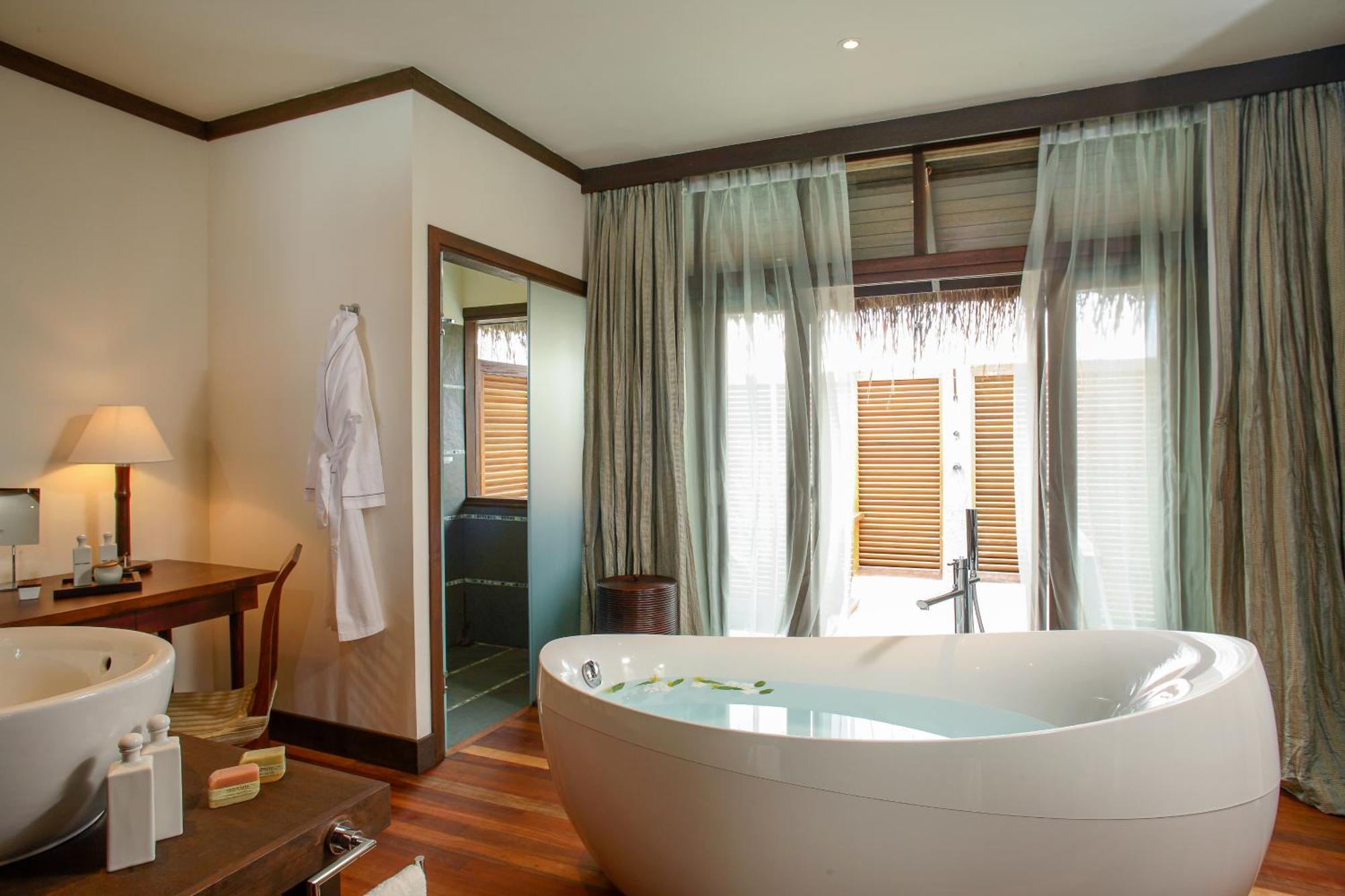 Water Villa Private Pool,1580493873:JPEG