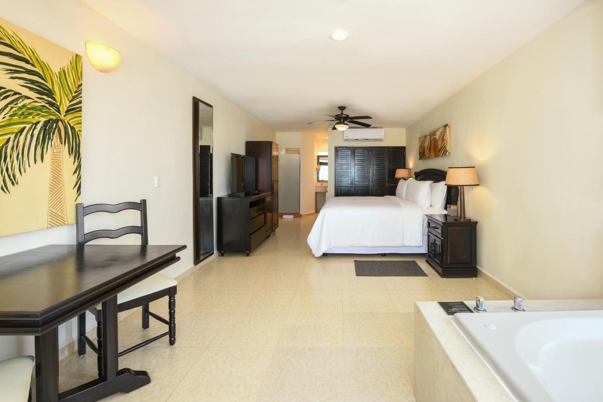 Oceanfront Dome Suites,1598394874:JPEG