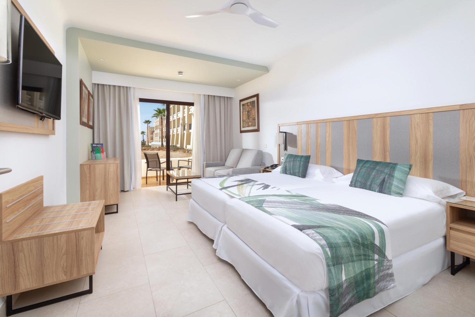 Double Room Balcony,1629349799:JPEG