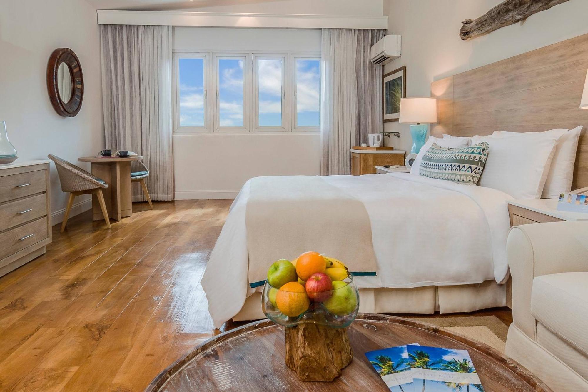 Standard,  Guest room,1630894220:JPEG