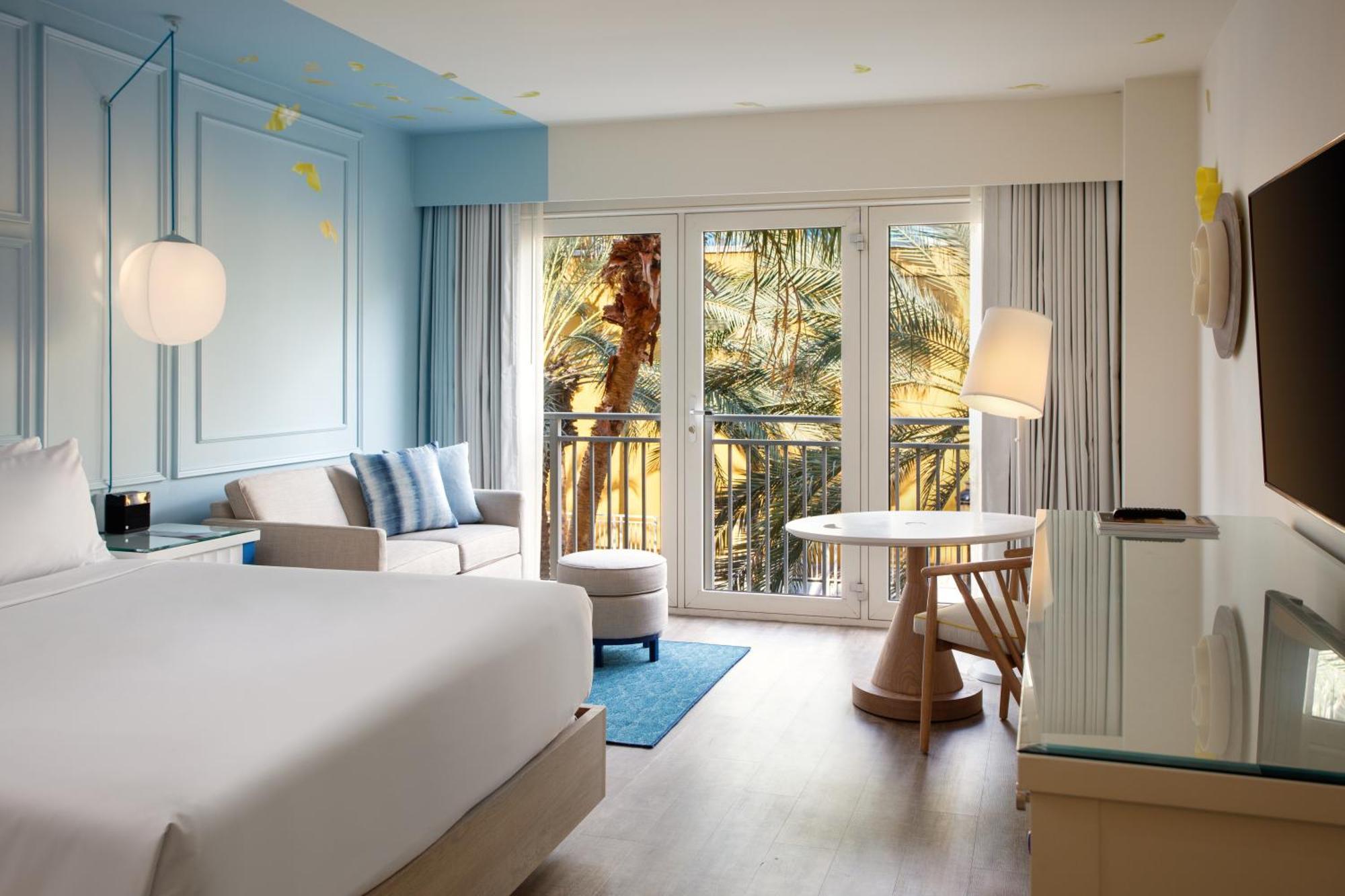 King Room Resort View,1643158103:JPEG