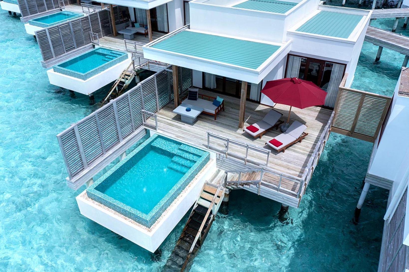 Lagoon Villa Pool,1640399151:JPEG