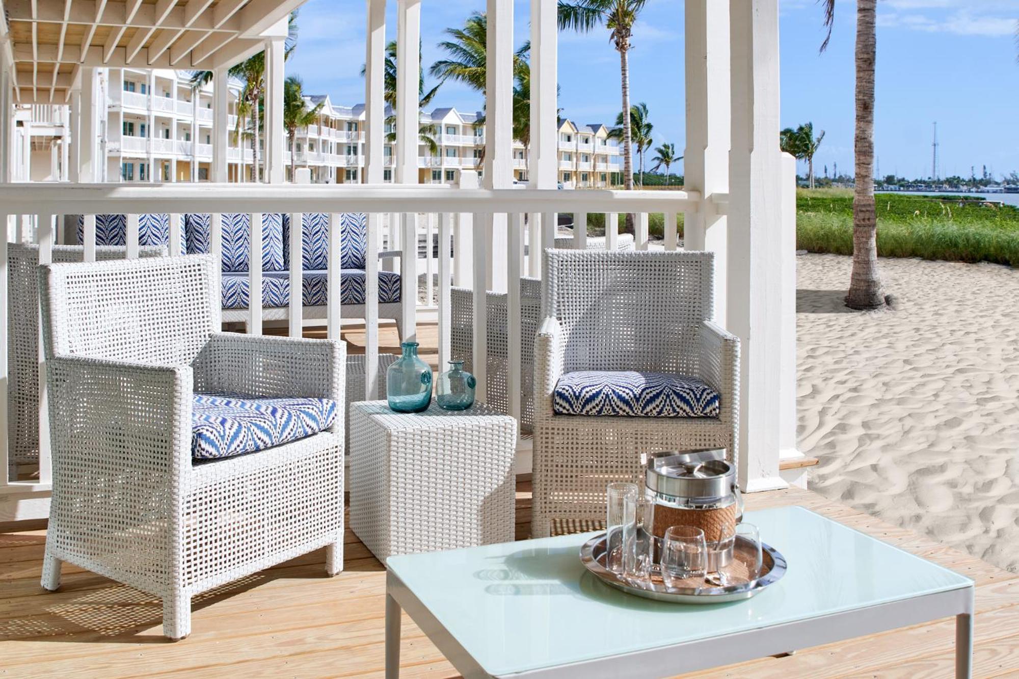Oceanfront Veranda Two Bedroom Guestroom, Two Queens Primary/ One King room,1731547801:JPEG