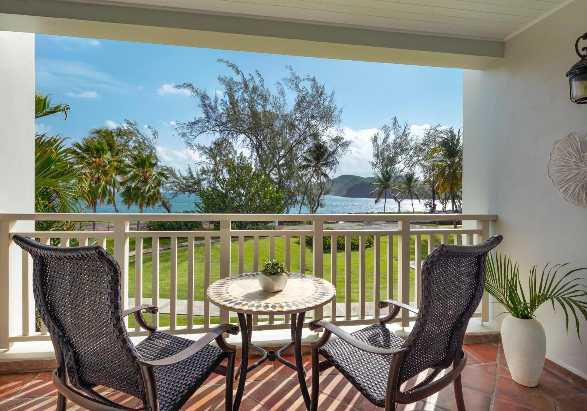 Caribbean Luxury Oceanview,1645690946:JPEG