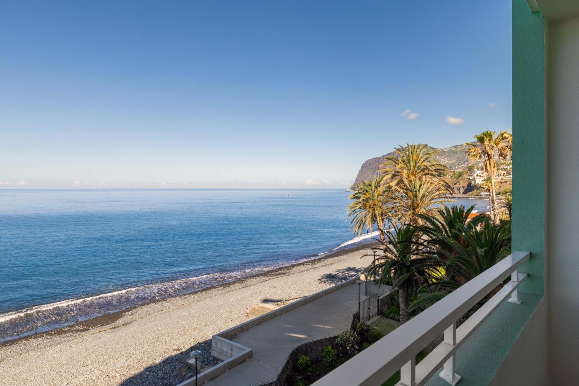 Superior Studio with Sea View,1682929840:JPEG