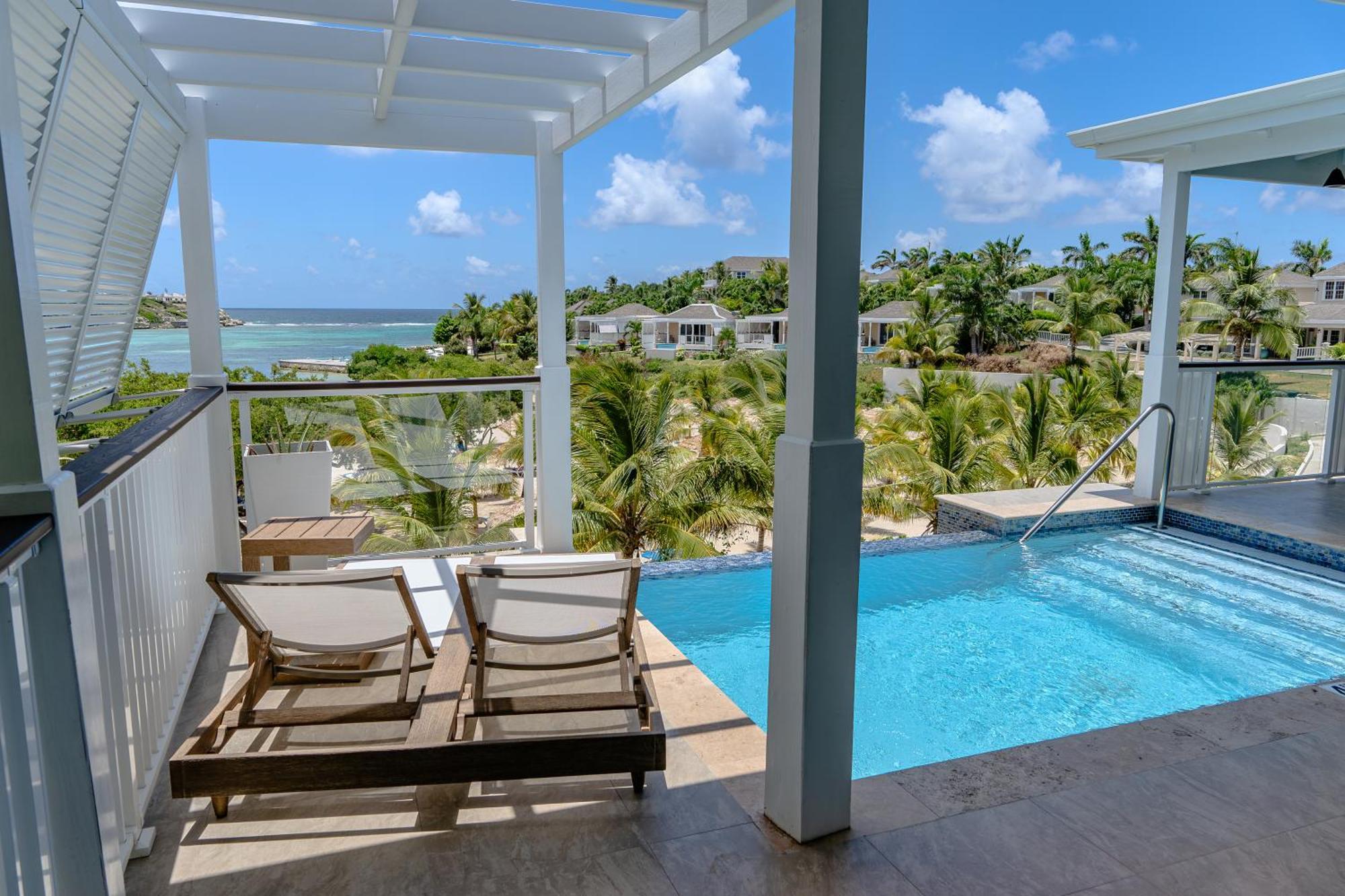 Signature Villa