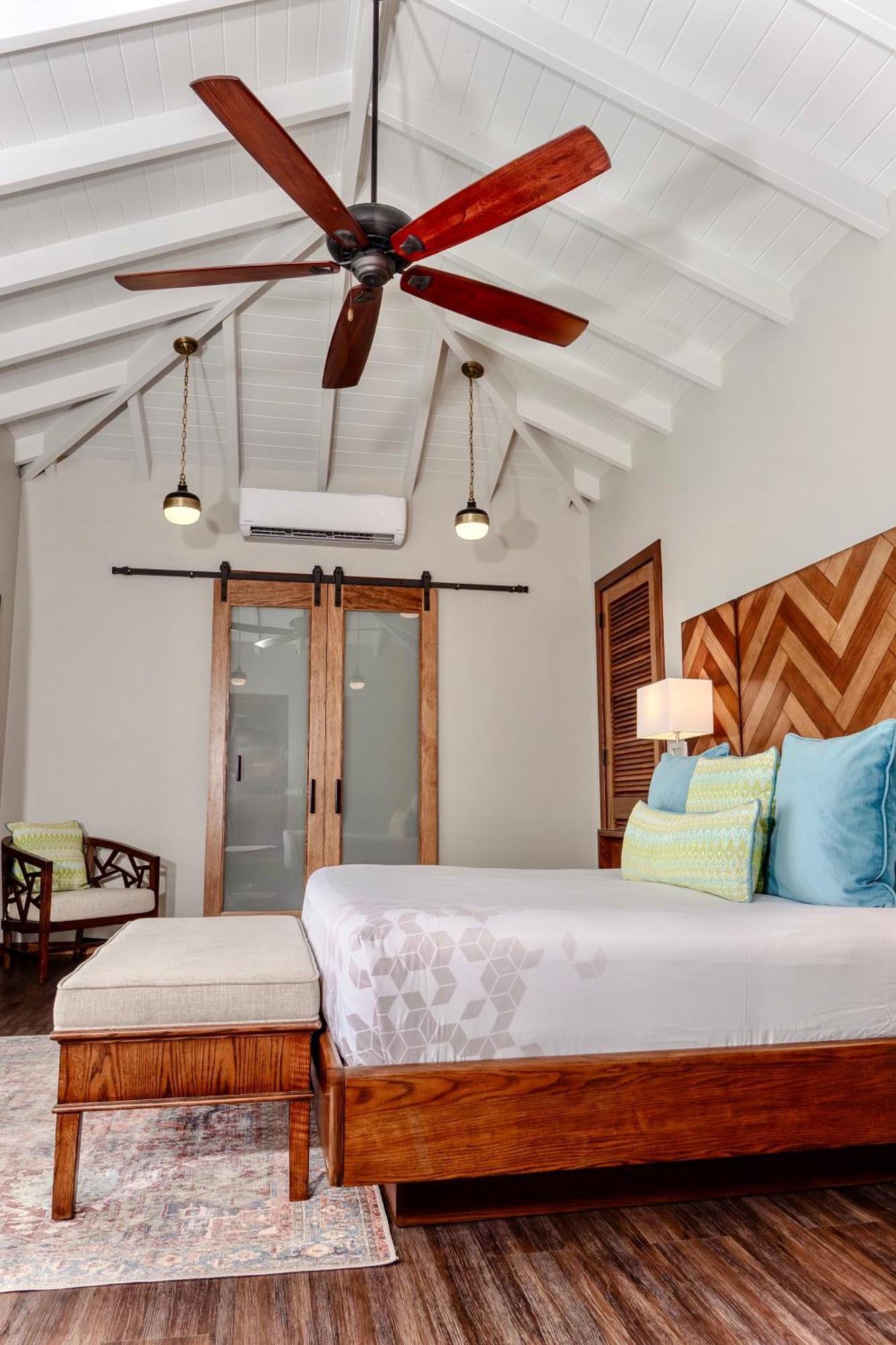 Signature Villa