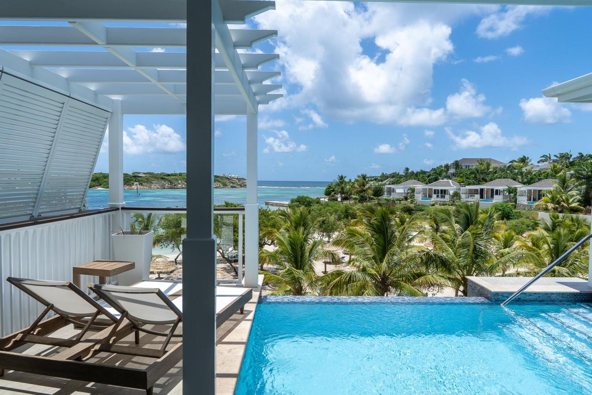 Signature Villa