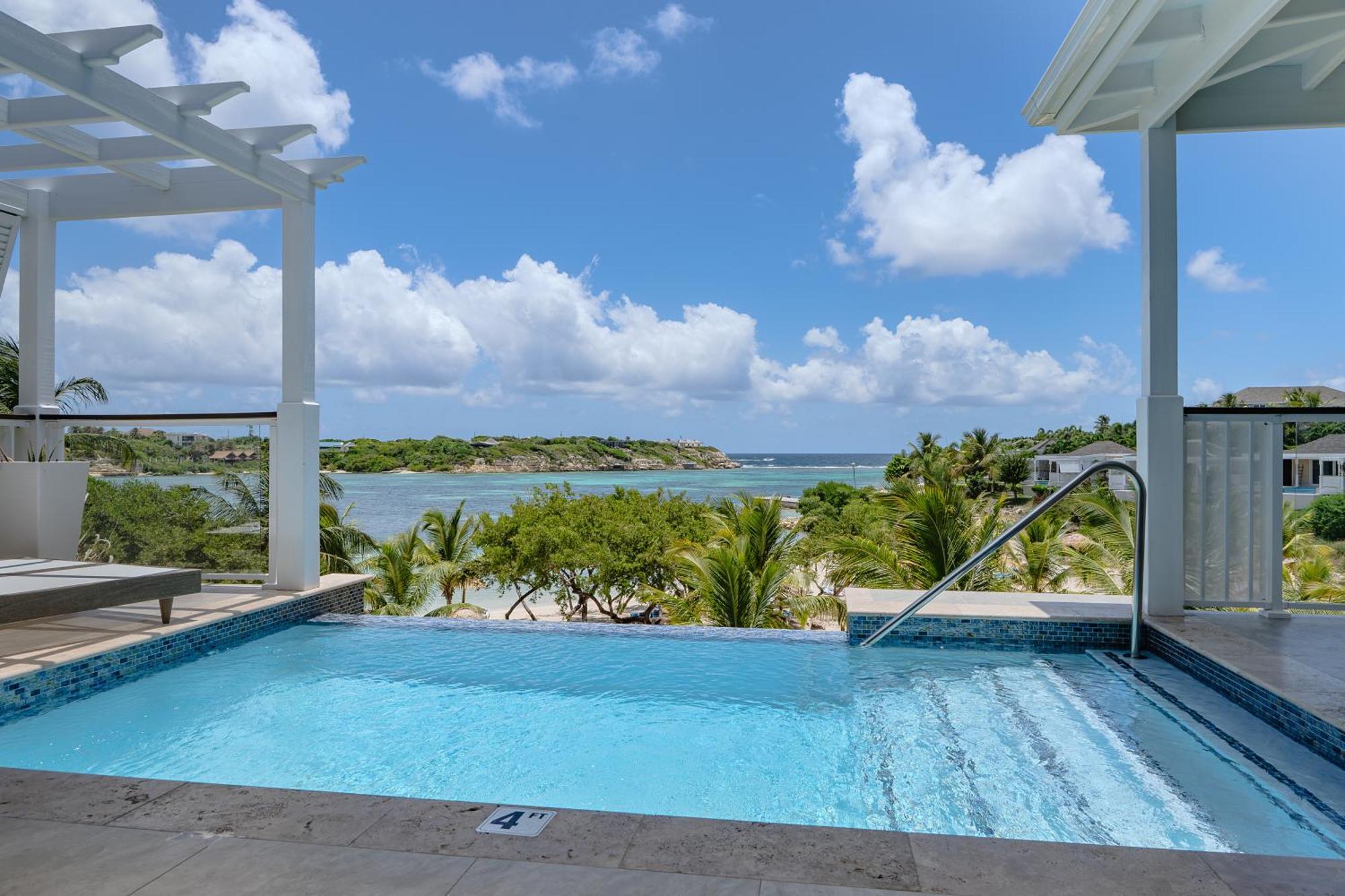 Signature Villa