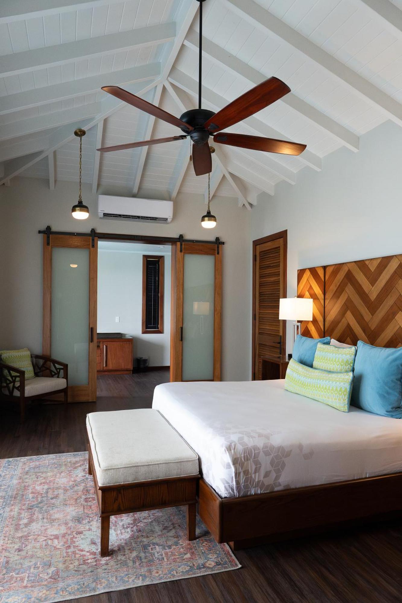 Signature Villa