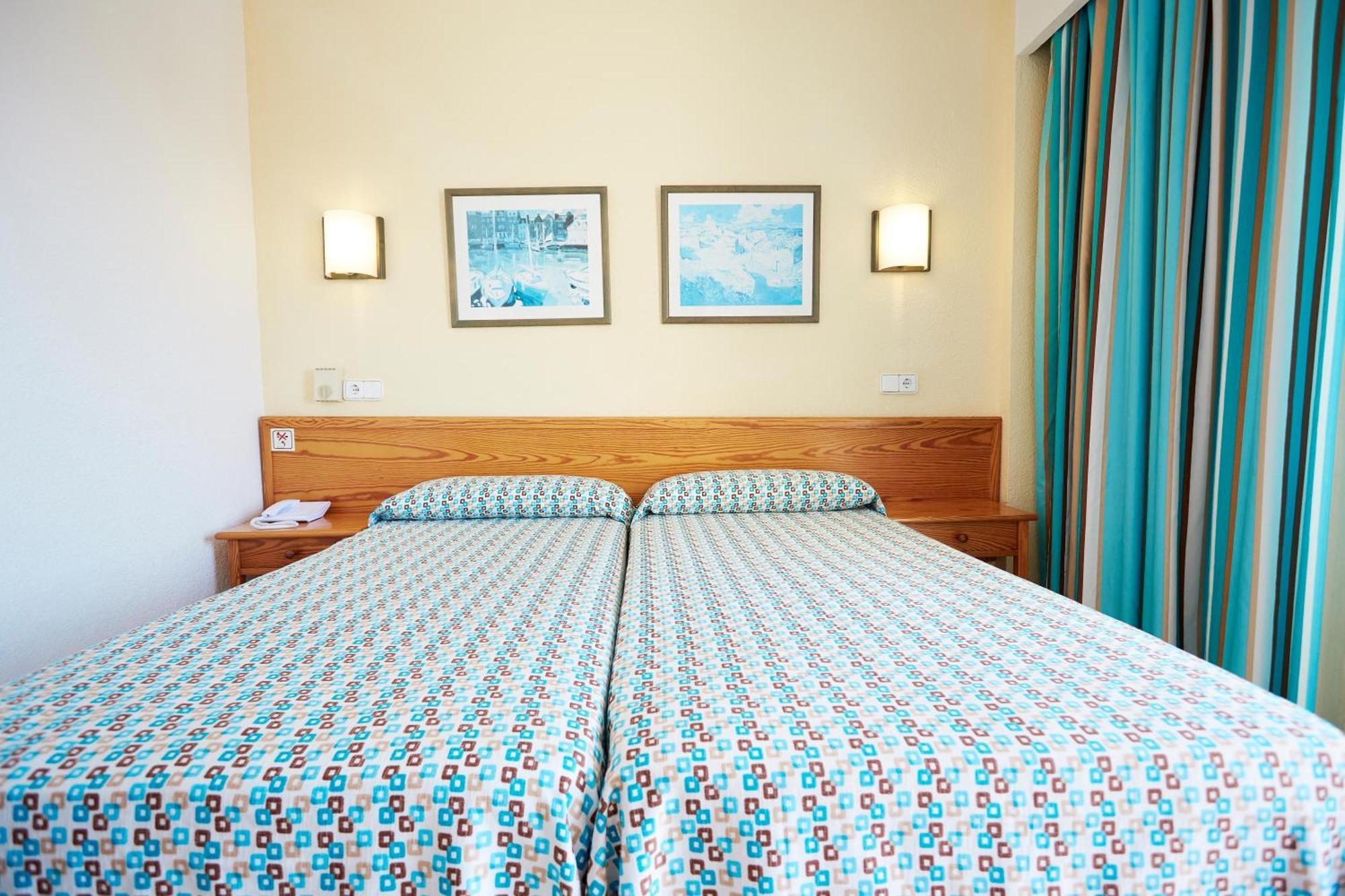 Standard Double Room,1697787344:JPEG