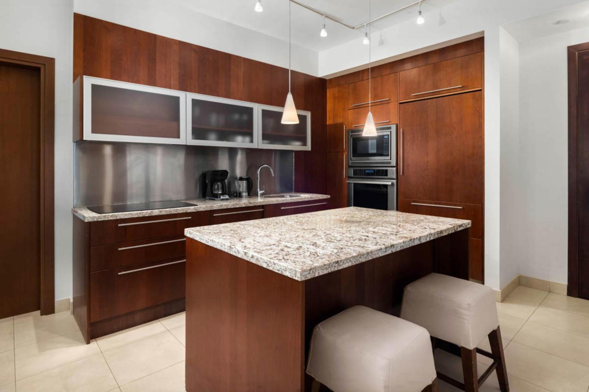 Two Bedroom Suite,1697953554:JPEG