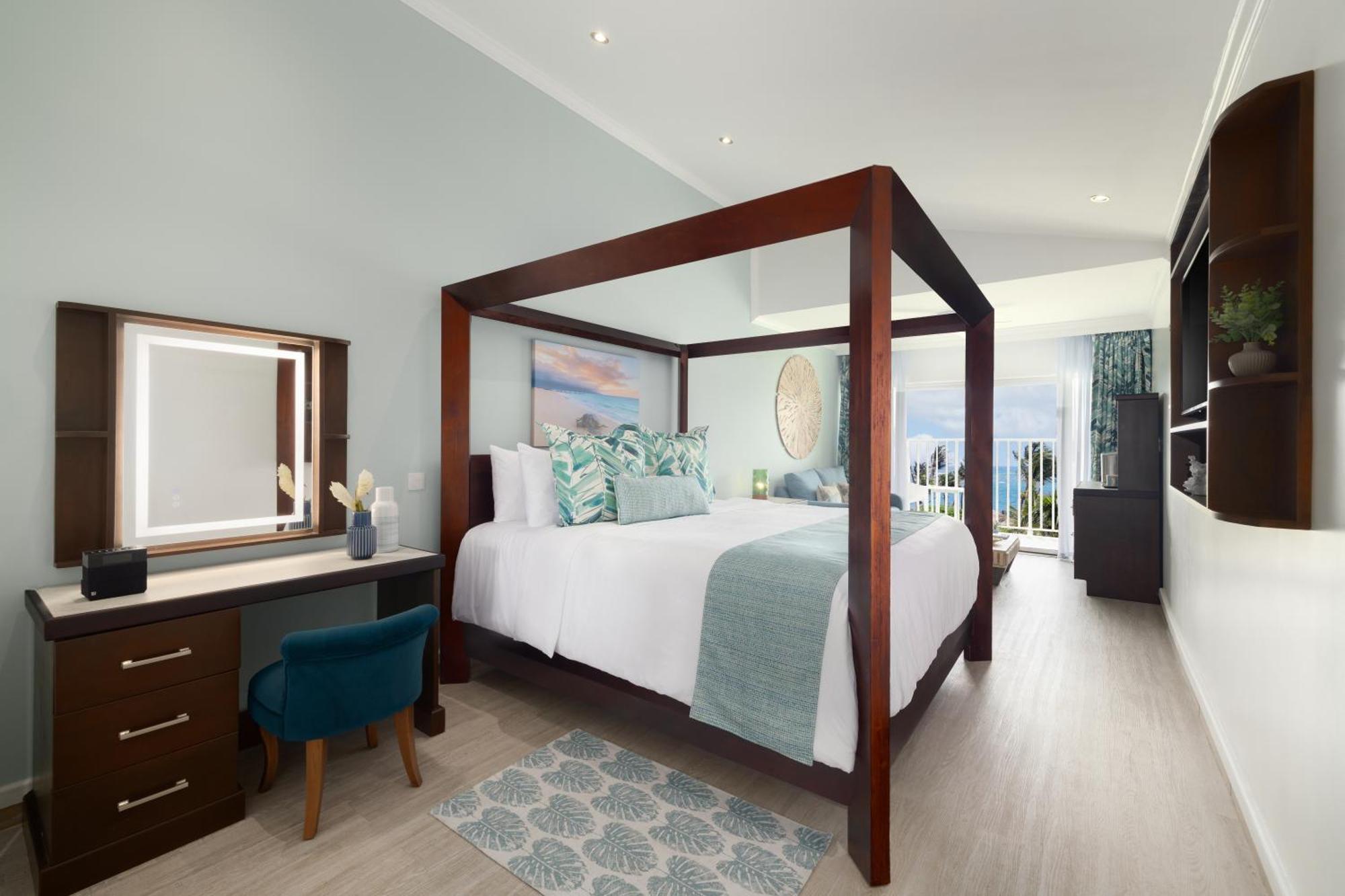 Harmony Concierge JR Suite Club Level Ocean View – Adults Only,1699111725:JPEG