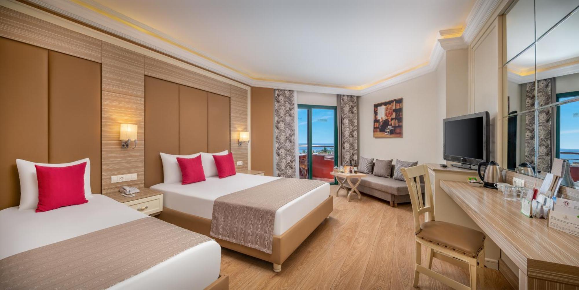 Standard Double or Twin Room Side Sea View,1705585698:JPEG
