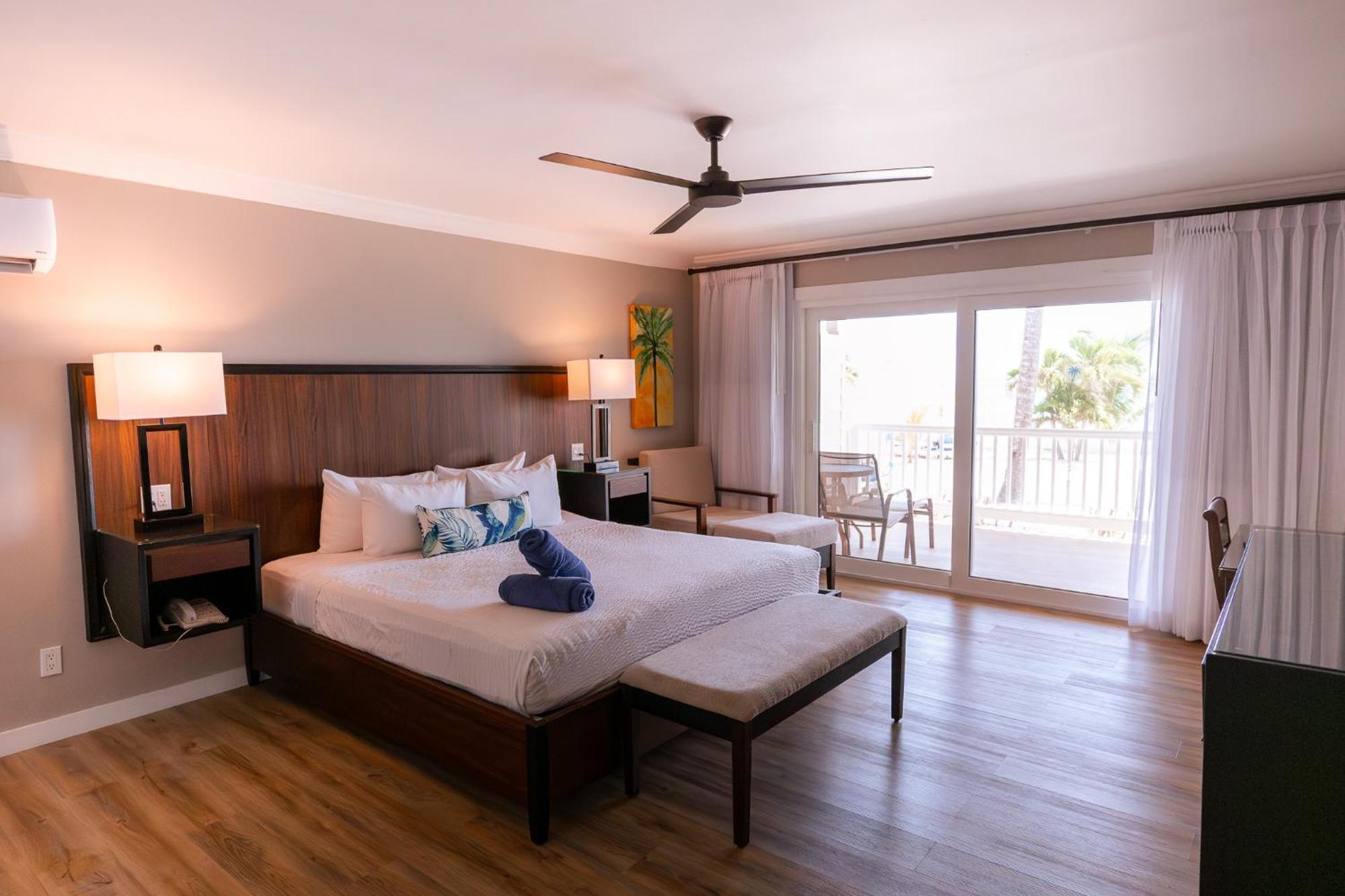 Beachfront Room,1706814608:JPEG