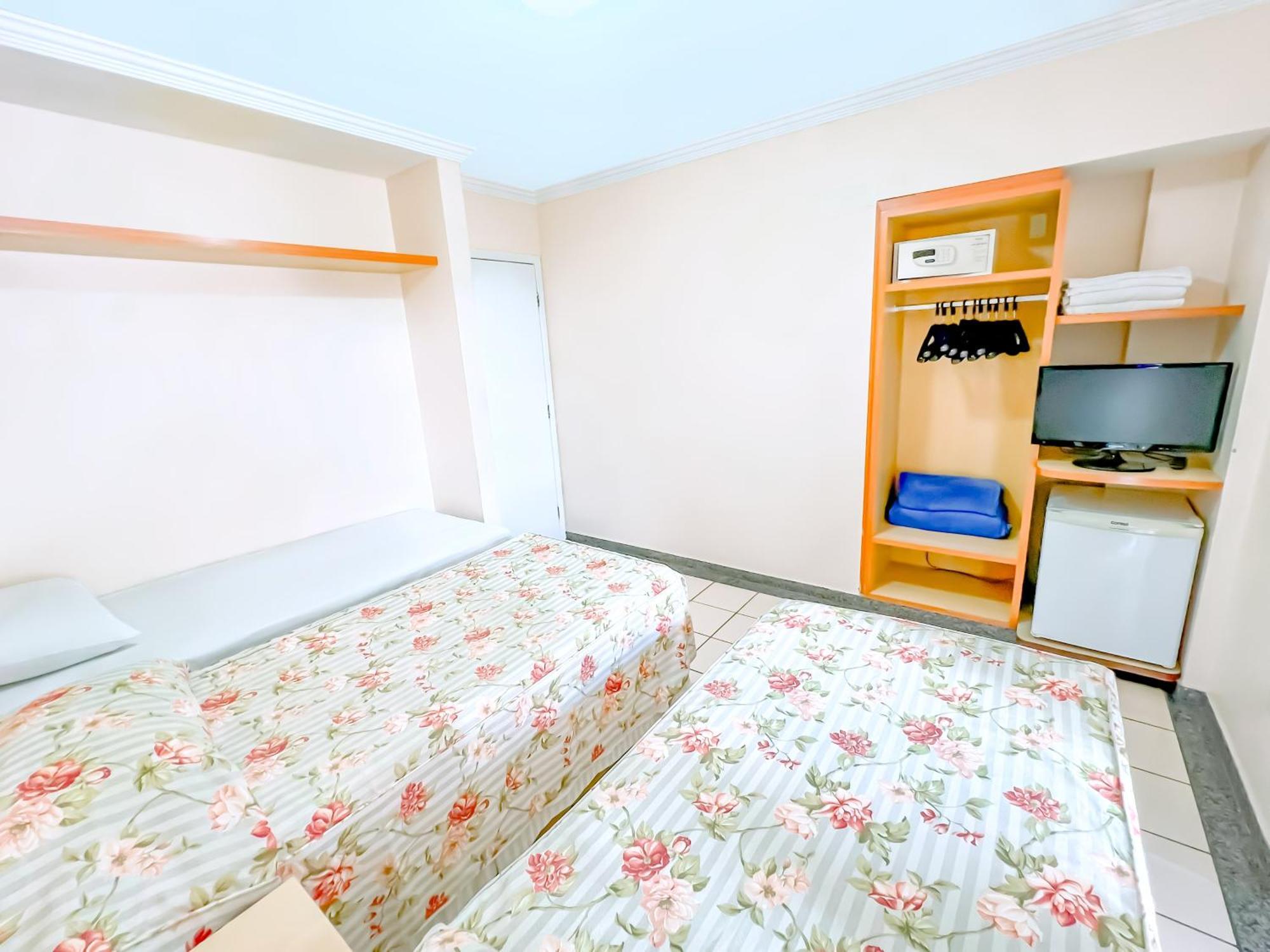 Apartment,1708775641:JPEG