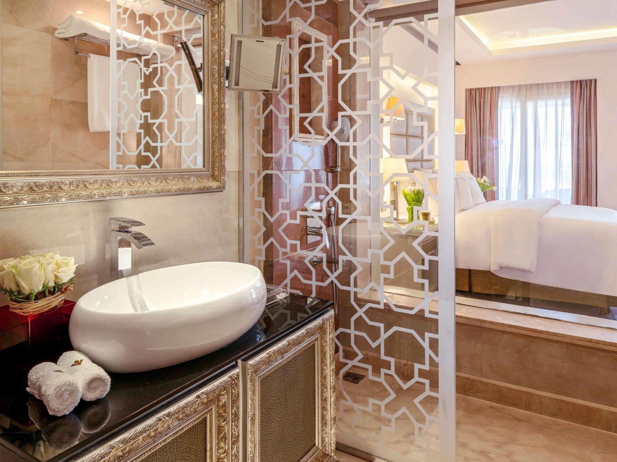Premium Kamer