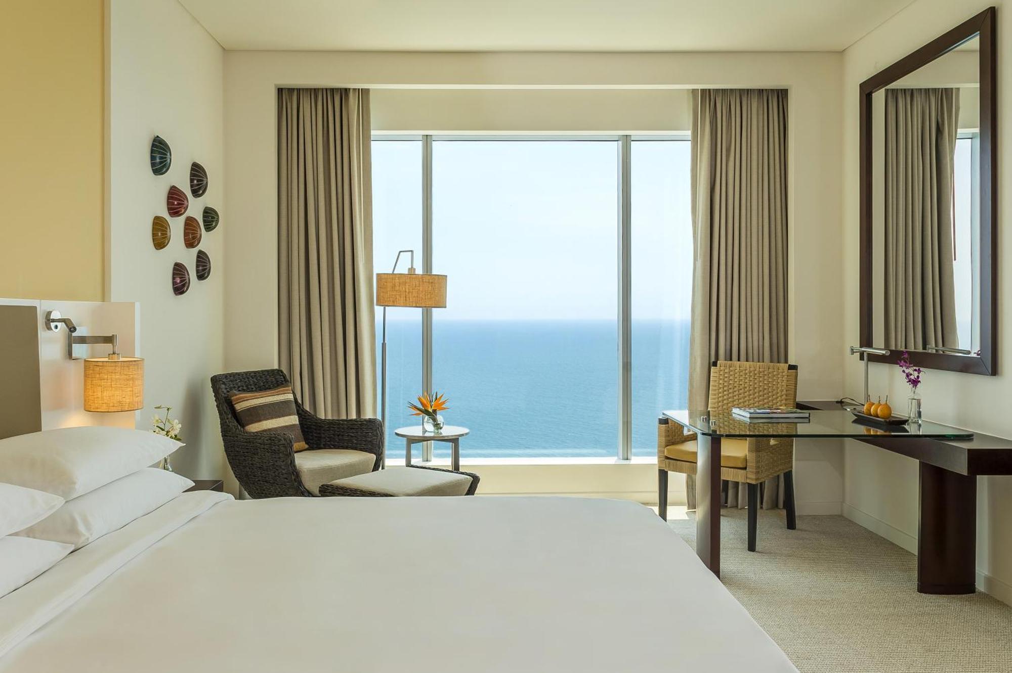 King Room Ocean View,1717125682:JPEG