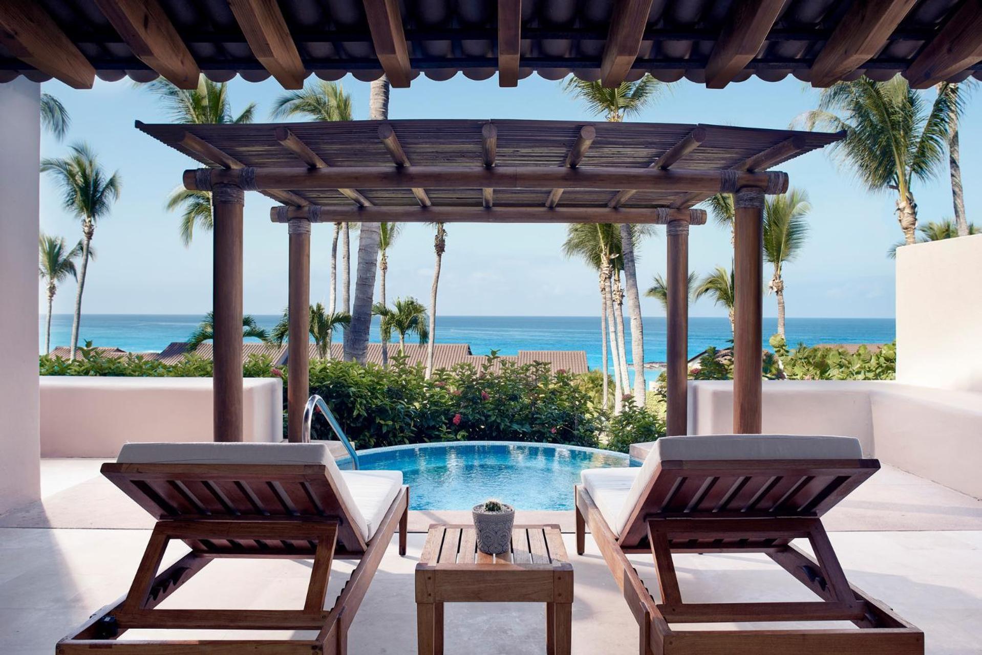 Oceanfront Plunge Pool Suite,1739424774:JPEG