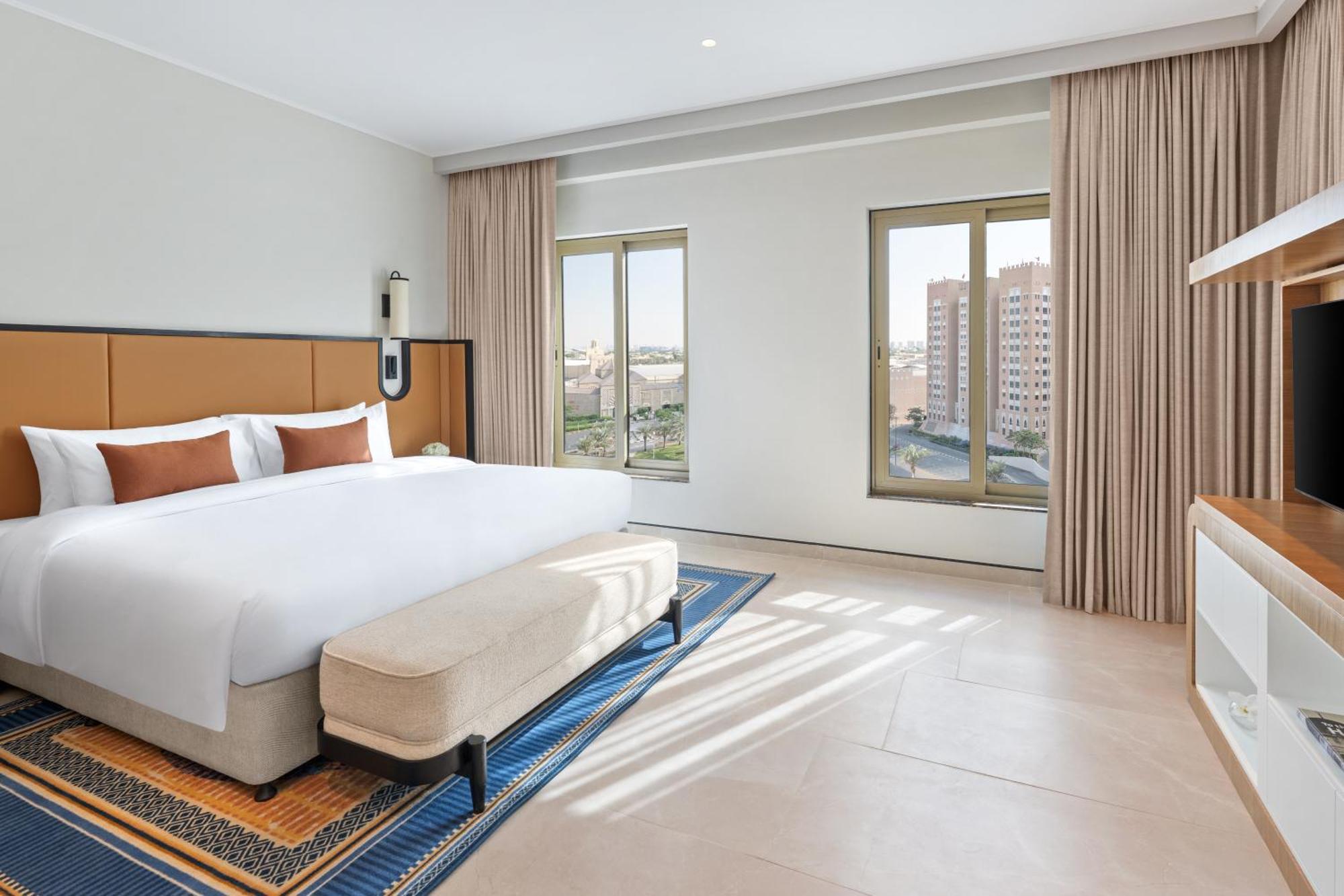 Premium Room Newly Renovated,1742682081:JPEG