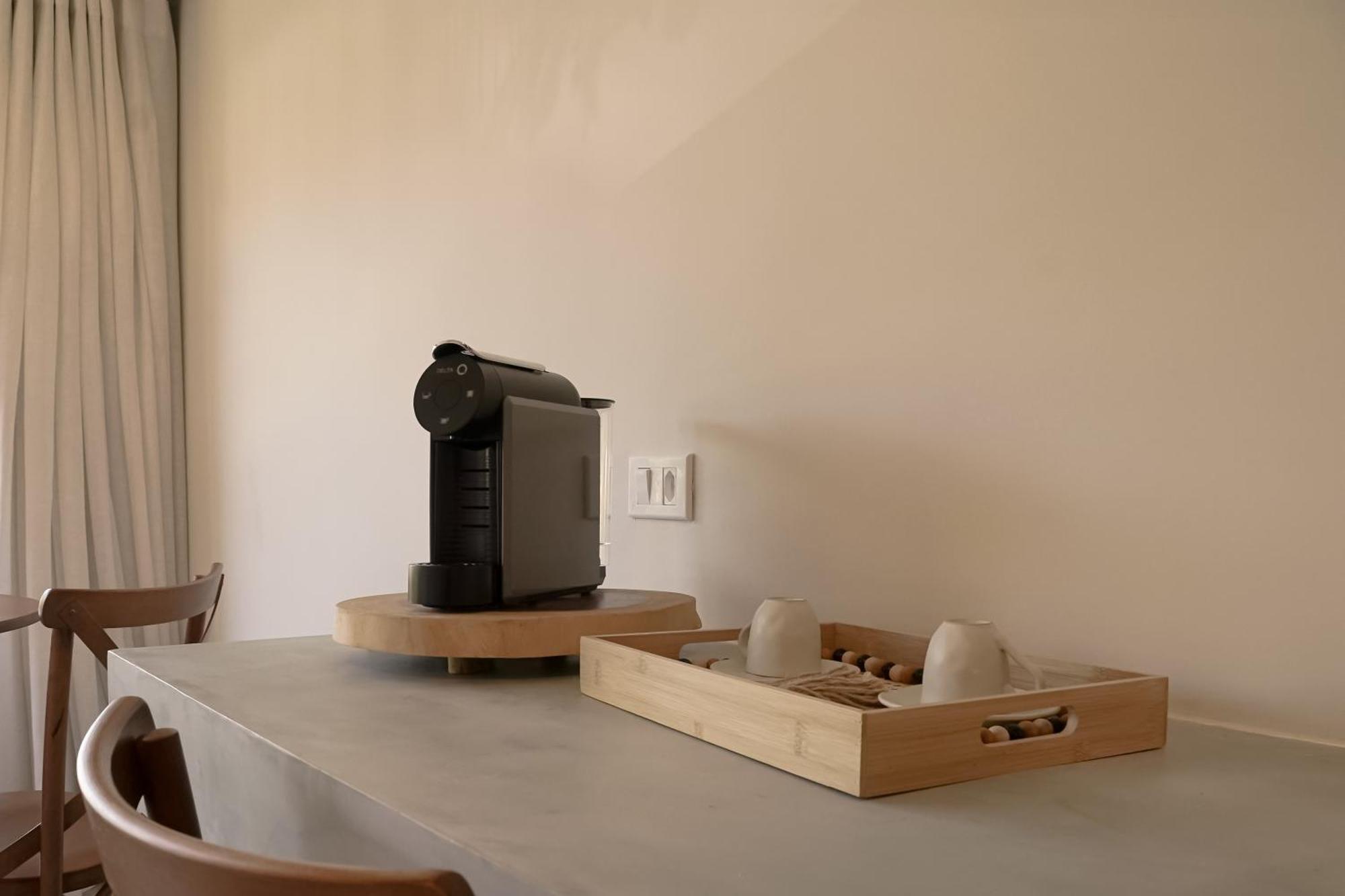 Superior Family Room