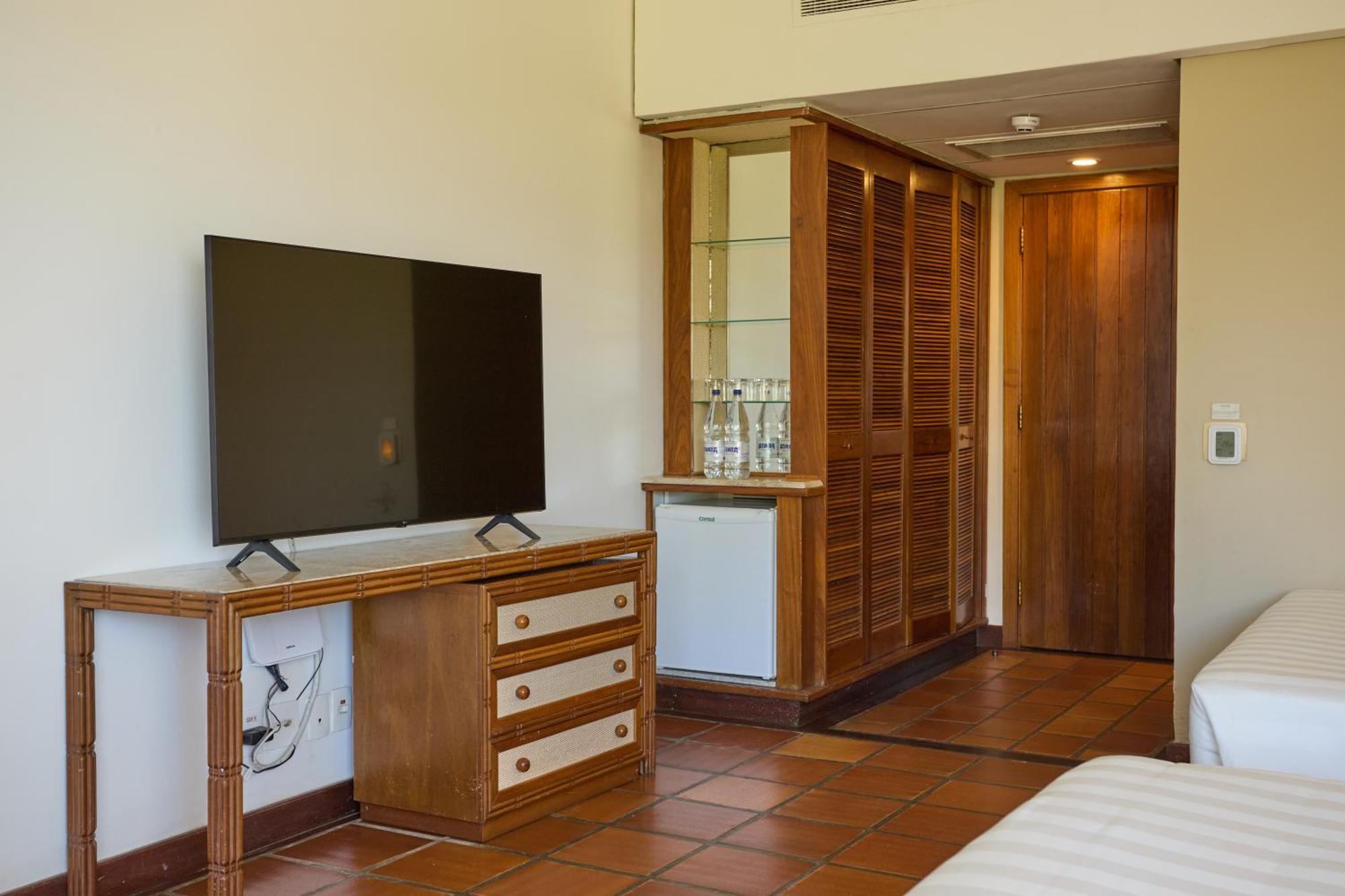 Quarto Standard
