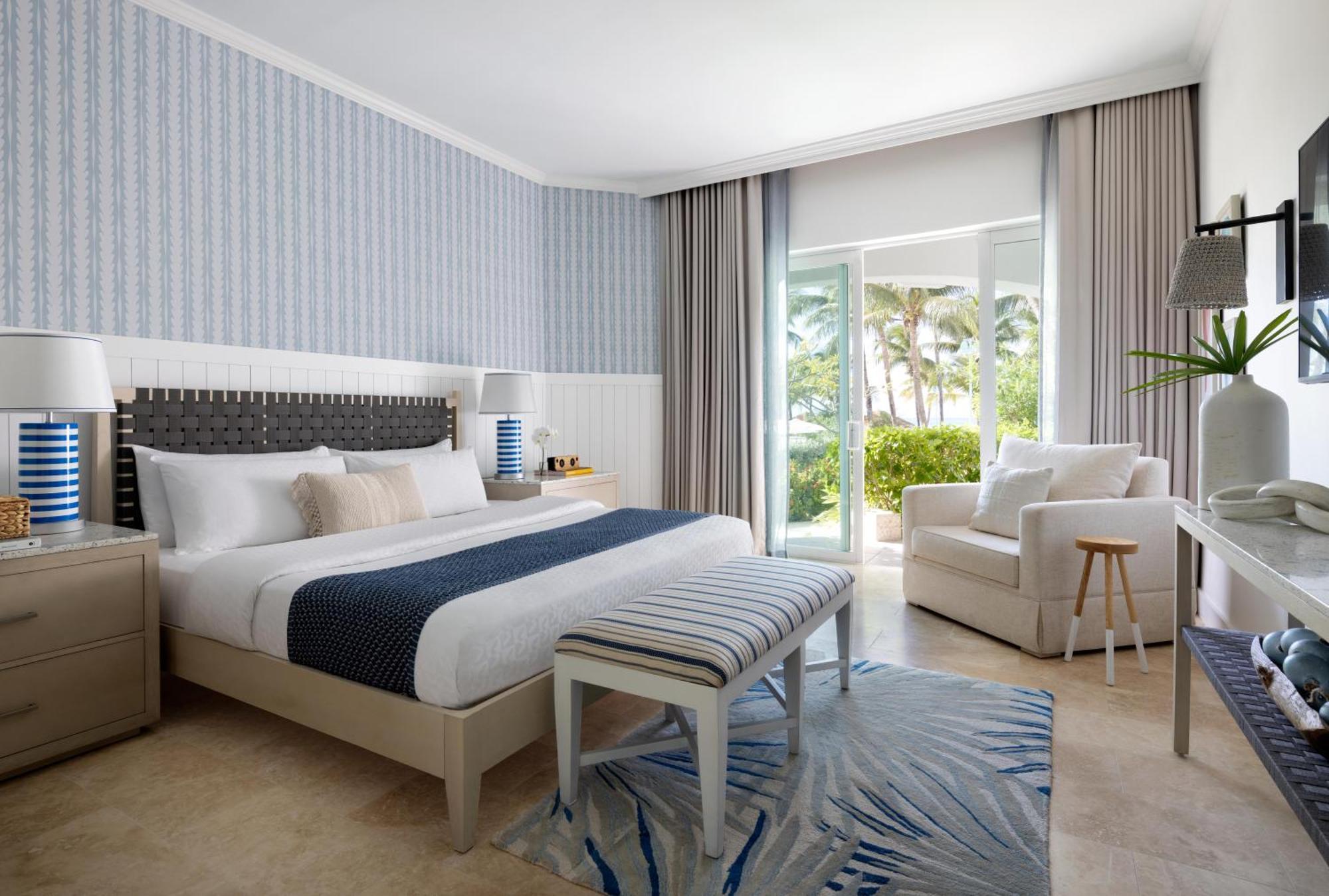 East Bay Poolside Walkout Club Level Room,1743071163:JPEG