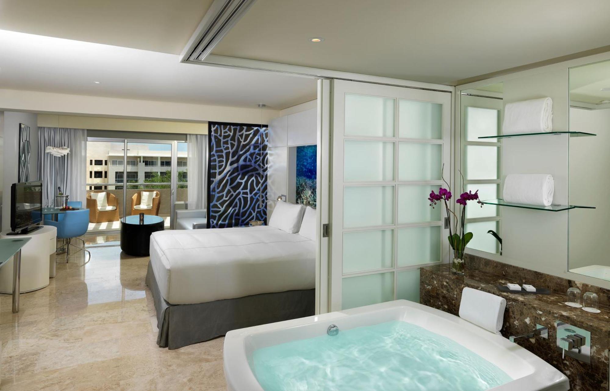 Junior Suite - Nature View,1756525772:JPEG