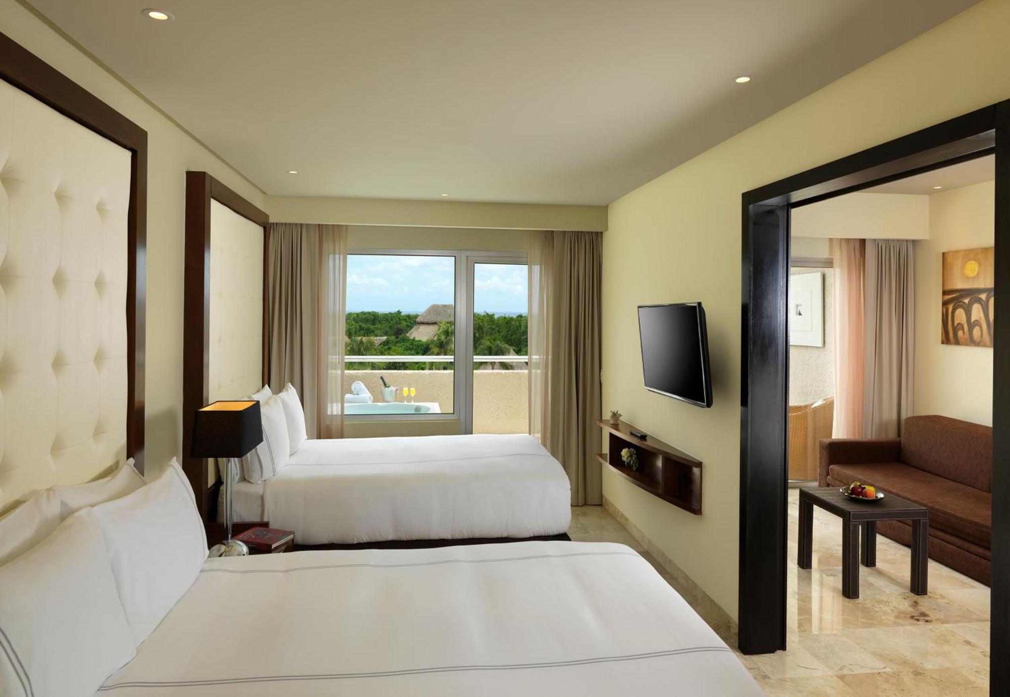 Suite - Nature View,1756525787:JPEG