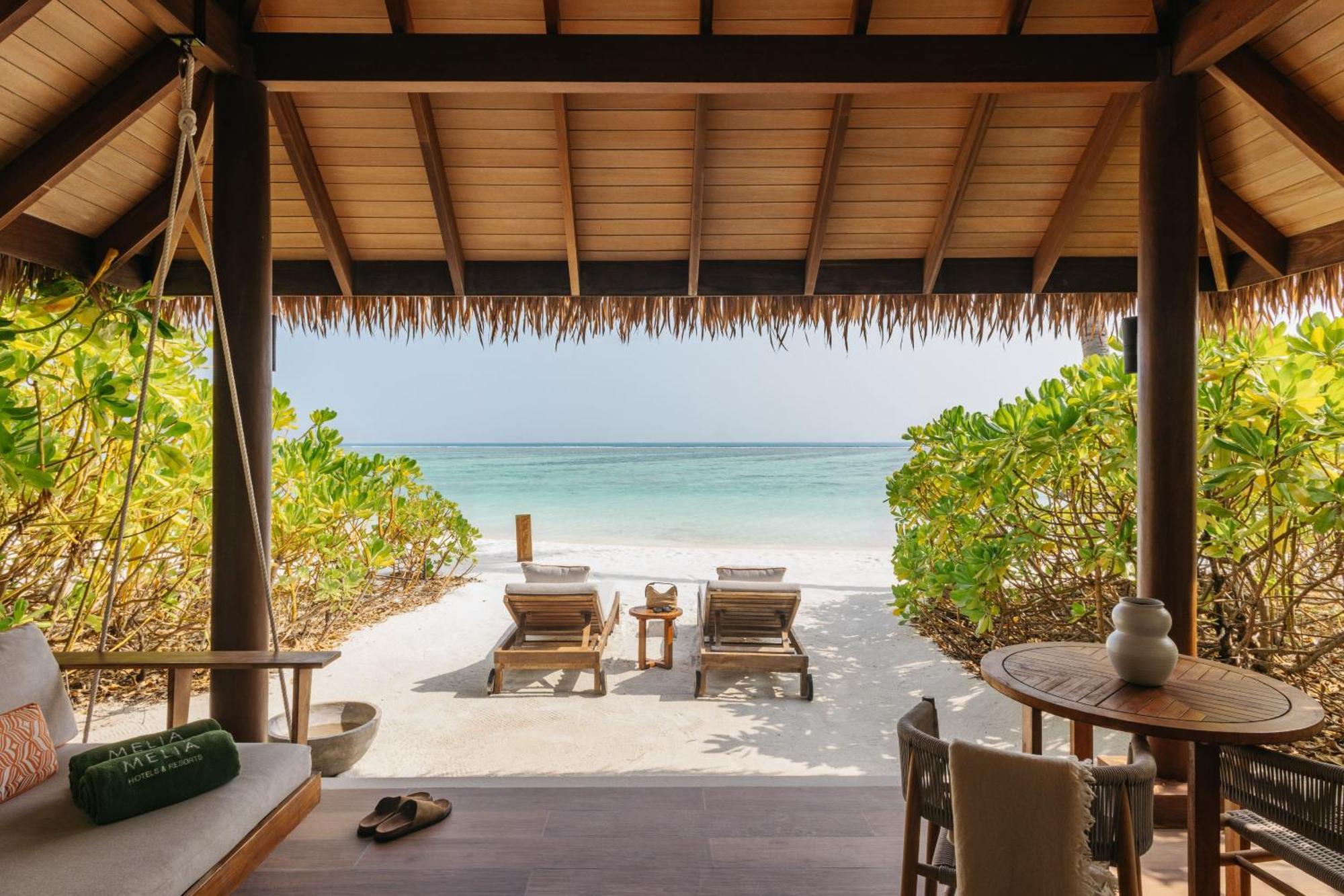 Sunset Beach Villa,1759078454:JPEG