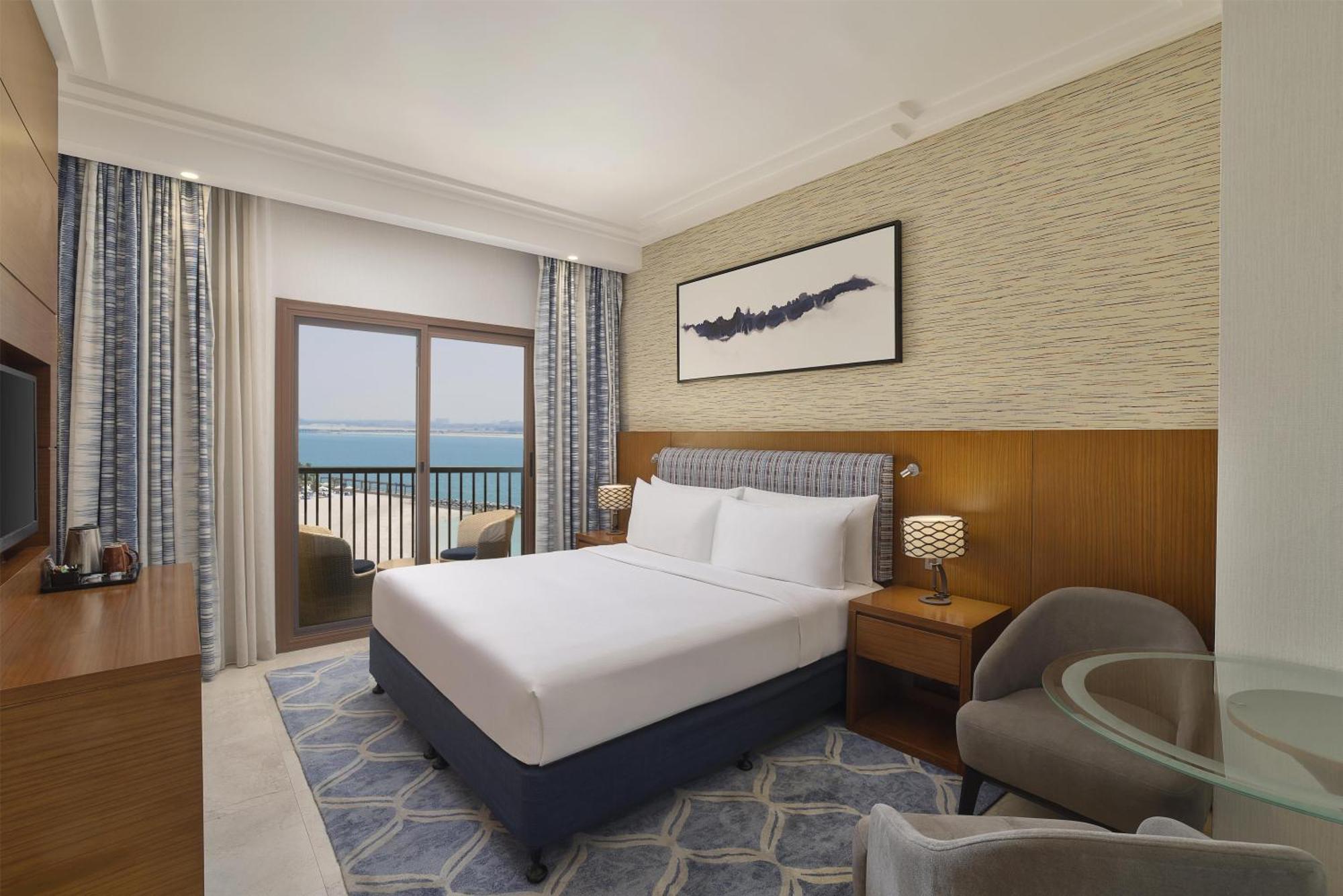 King Room Balcony Sea View,1765890142:JPEG