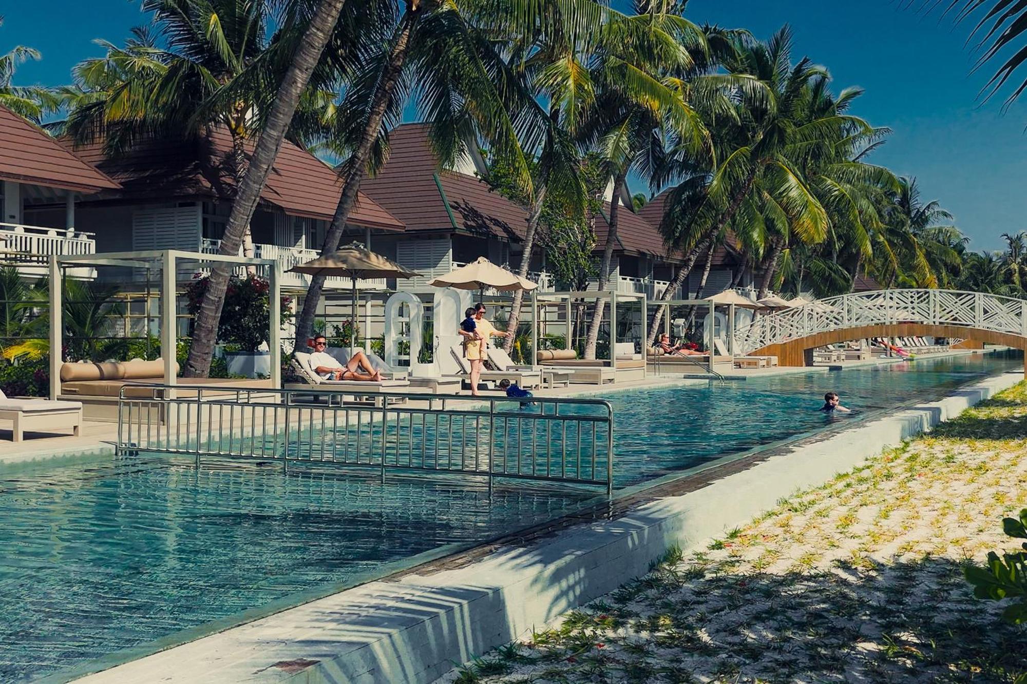 Sunset Beach Pavilion Pool access on Return Airport transfers min from date 15th March period till 22nd Dec 2026,1773716783:JPEG