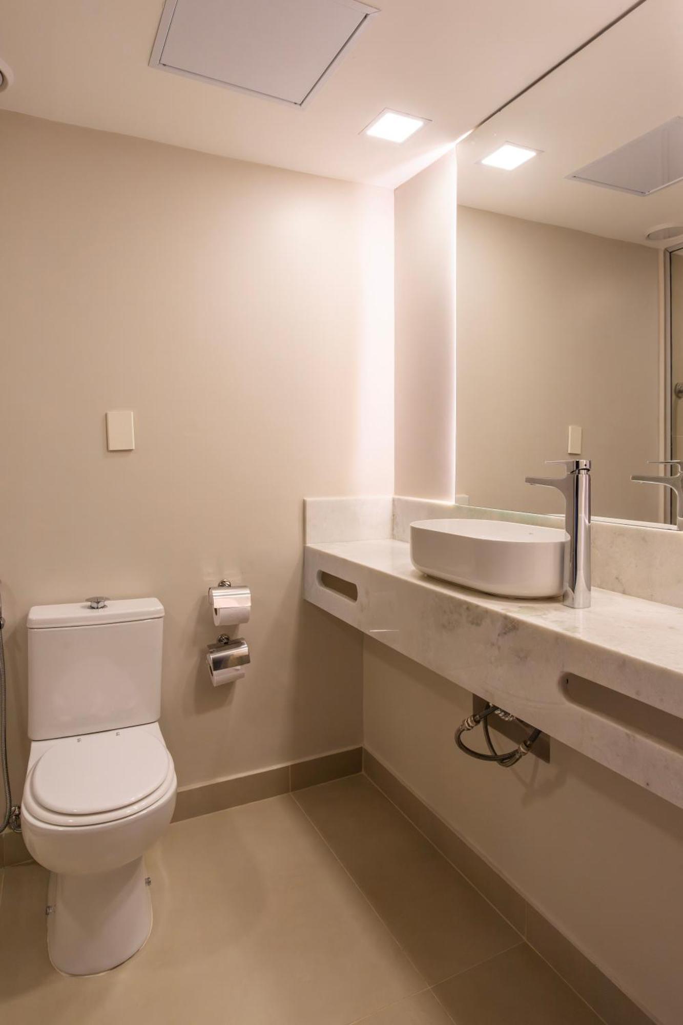 Apartamento Superior Adaptado,1766859407:JPEG