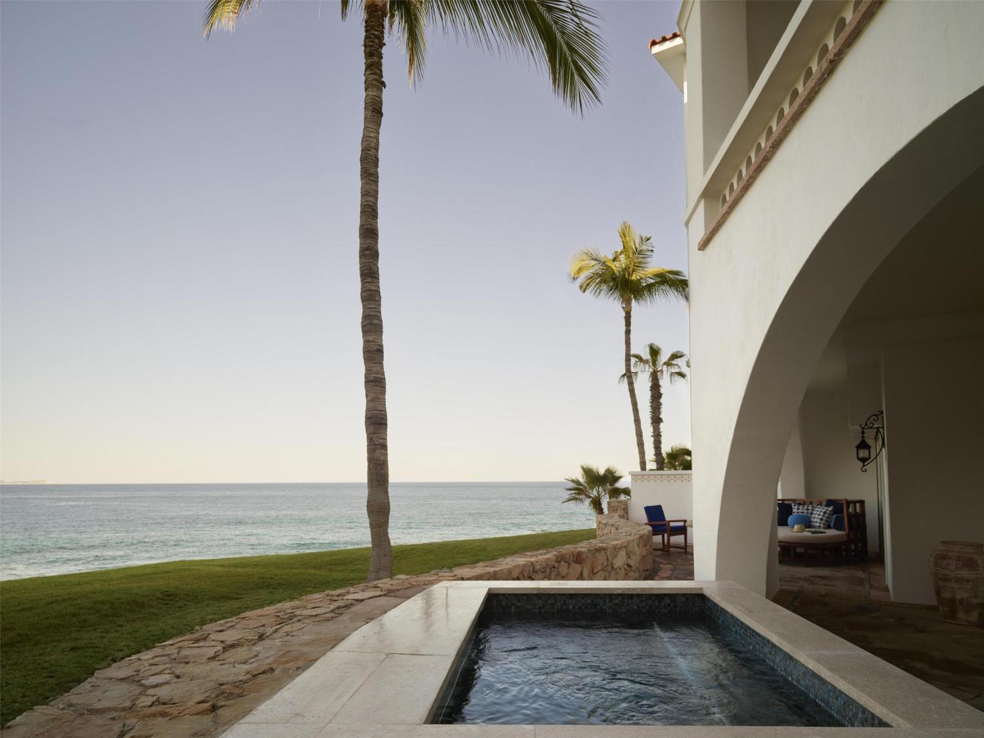 One-Bedroom Suite Plunge Pool,1769535480:JPEG