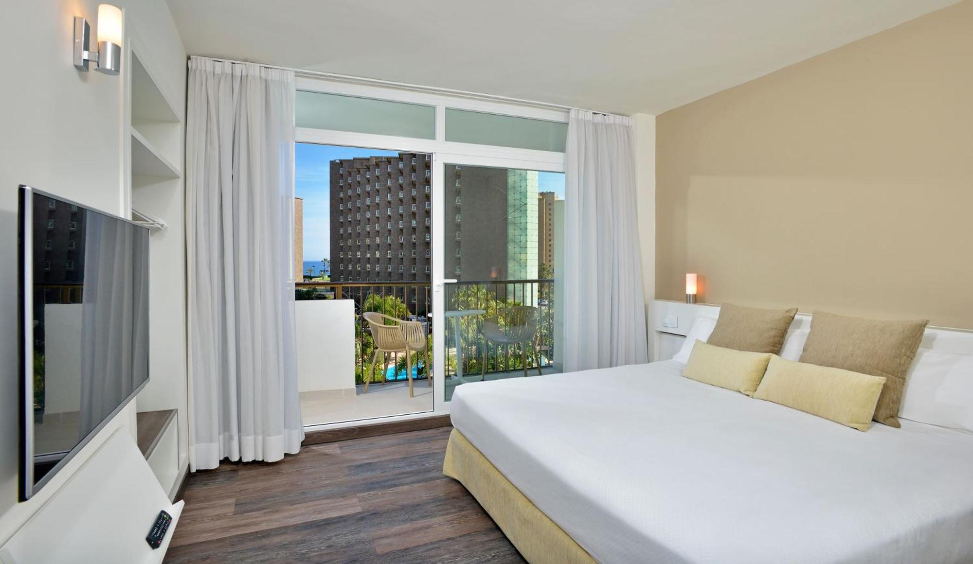 Sol Family Suite,1770464490:JPEG