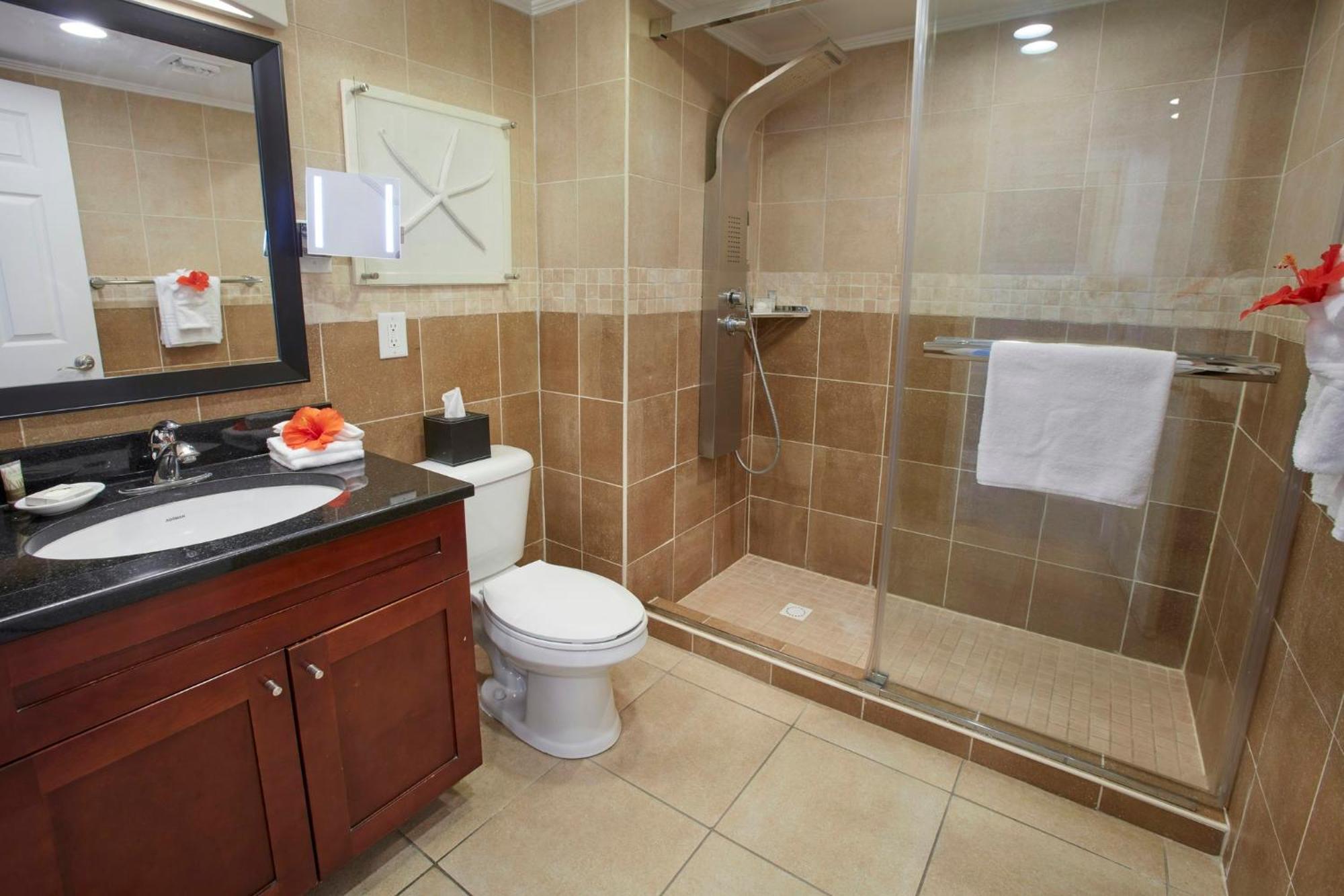 Studio Suite