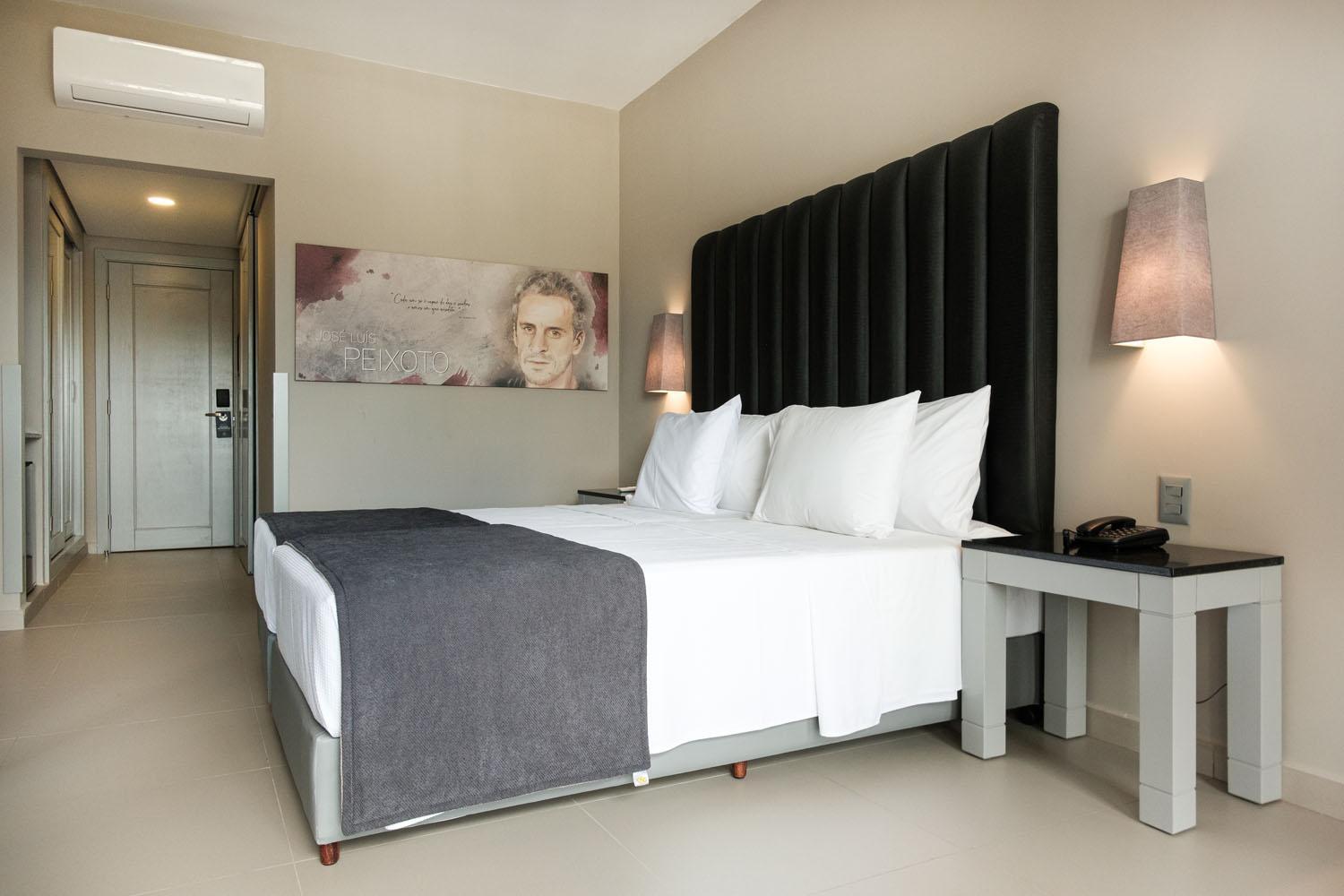 Apartment*