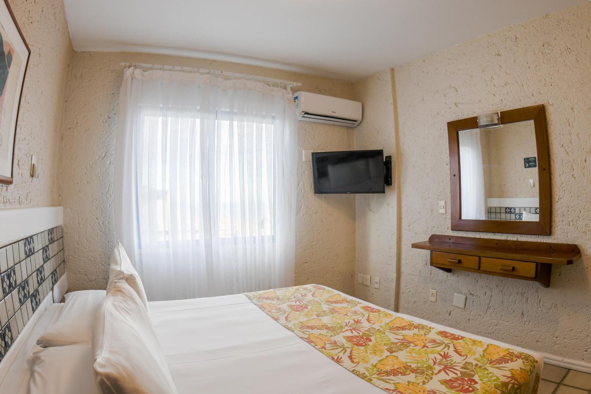 Three Superior Bedroom Apartment