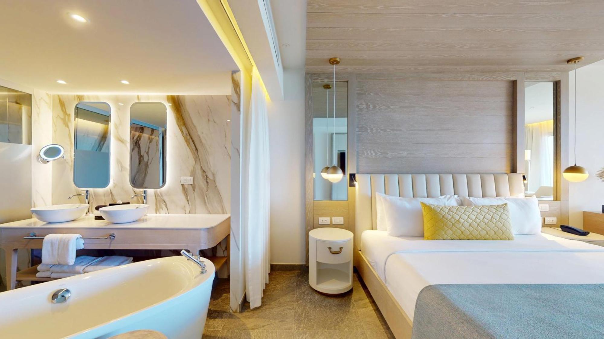 Platinum Junior Suite,1773046641:JPEG
