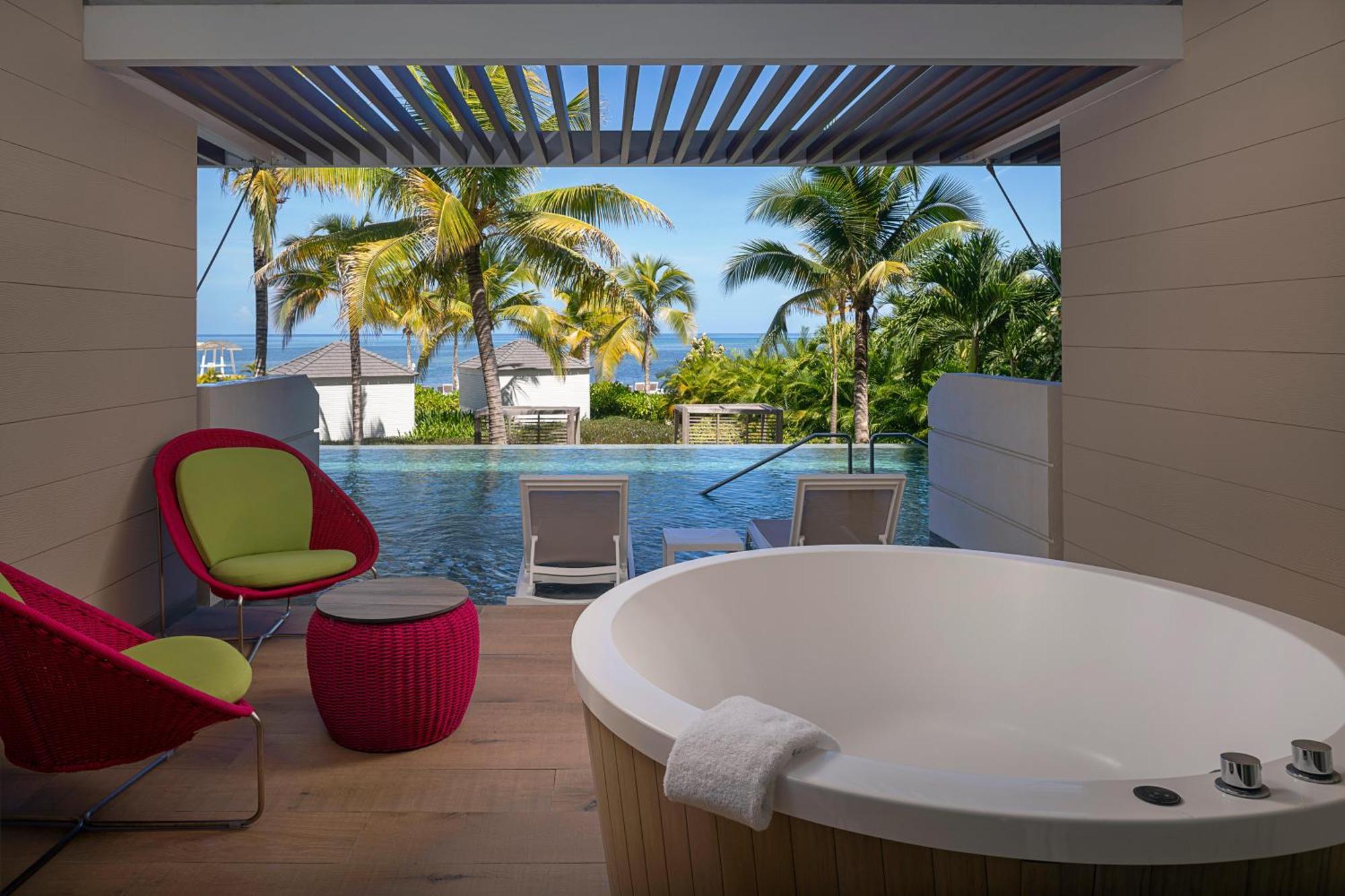 Swim Out Pleasure Junior Suite,1773046665:JPEG