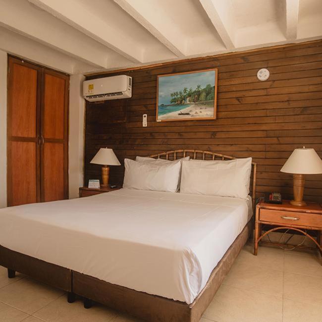 Double or Twin Room,1774473114:JPEG