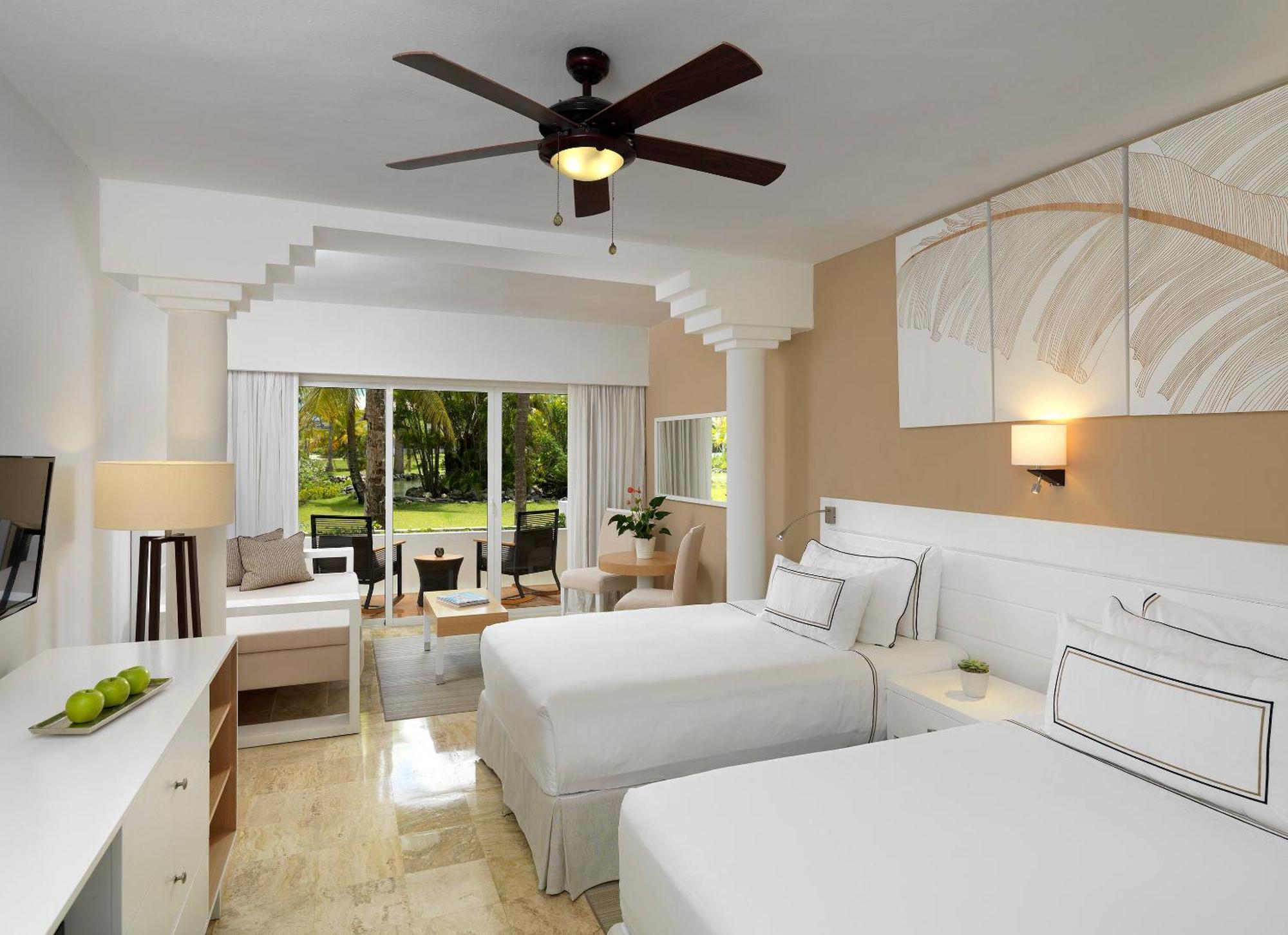 Quarto Surprise my Stay