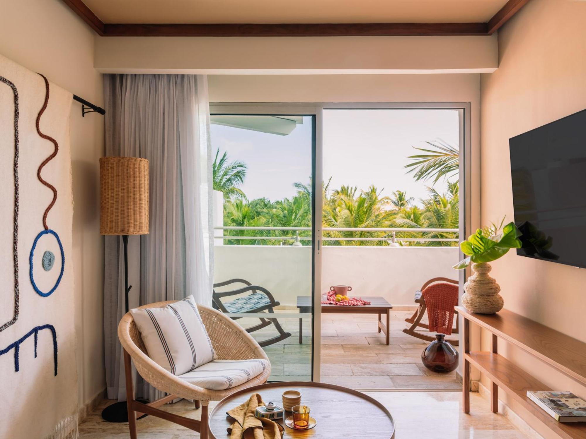 Zel Suite