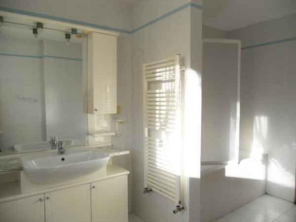 Adult Only King Room with Partial Ocean View and Balcony