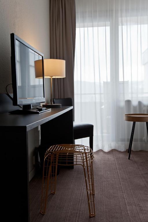 Comfort Double Room no balcony