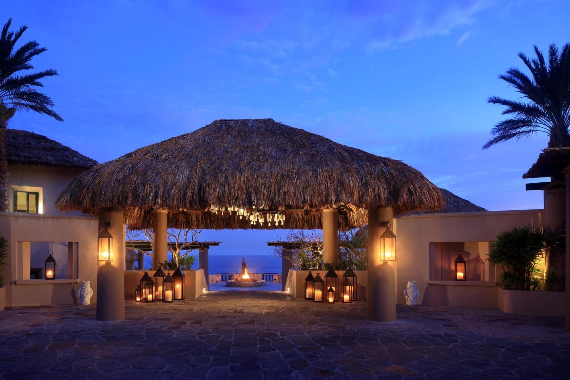 Ocean View Casita