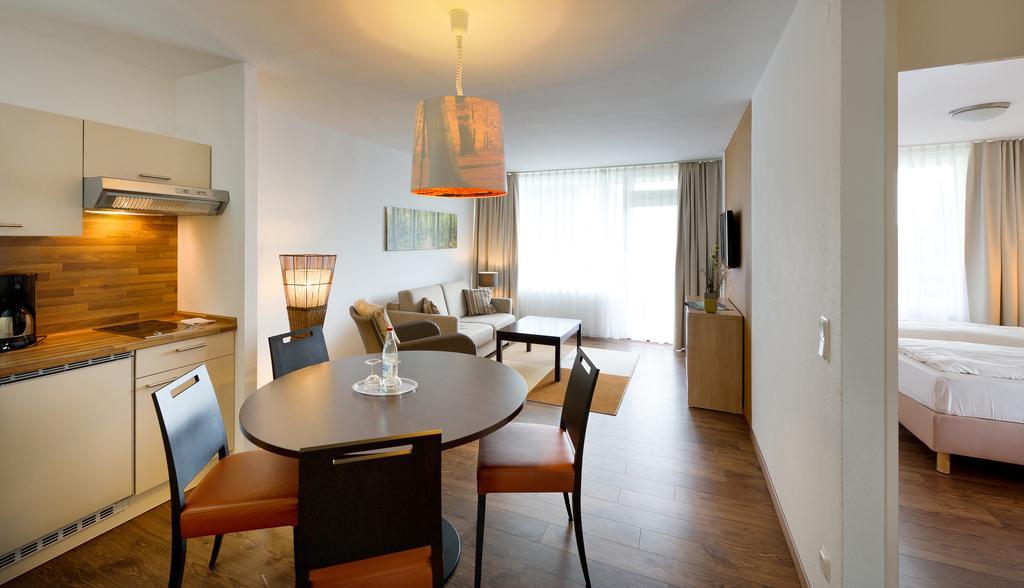 Apartment,1580263373:JPEG