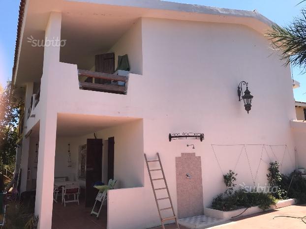Villa Beach Front,442707147:JPEG