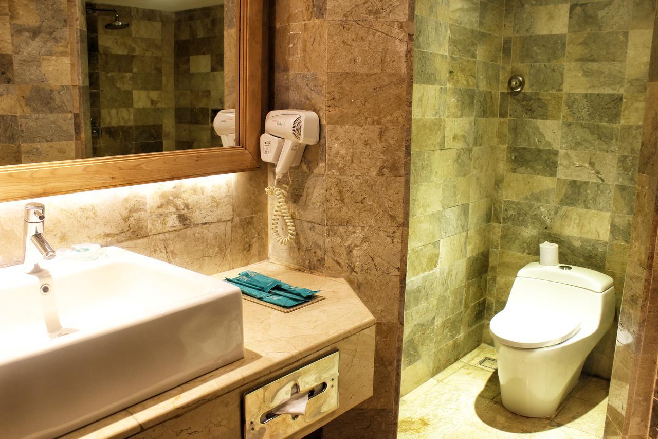 SOL Junior Suite