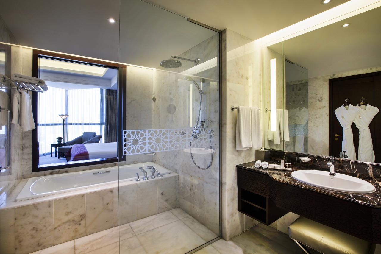 Superior King Room,  Early Check In from 09 am, Late Check Out till 05 pm, 25% Discount on F&B and Laundry, Valid for stays until May 31st 2026,644793912:JPEG